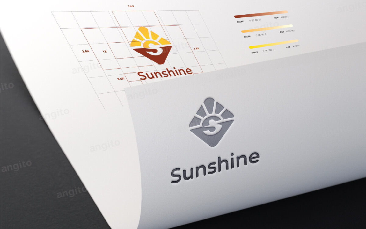 img uploads/Du_An/Sunshine/Show Logo-02.jpg